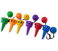 Fånga bollen 6-pack