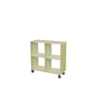 Fixa rumsavdelare 3:2 HT utan rygg RM