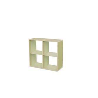 Fixa rumsavdelare 3:2 HT utan rygg RM