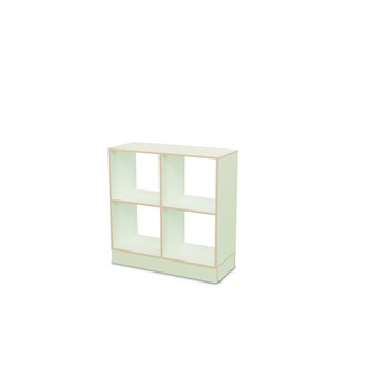 Fixa rumsavdelare 3:2 HT utan rygg RM