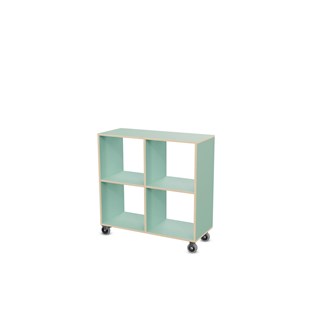 Fixa rumsavdelare 3:2 HT utan rygg RM