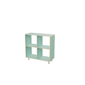 Fixa rumsavdelare 3:2 HT utan rygg RM