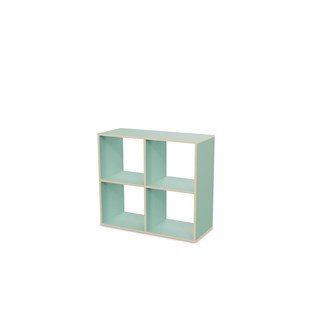 Fixa rumsavdelare 3:2 HT utan rygg RM