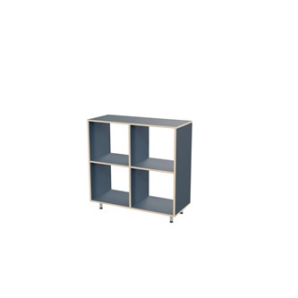 Fixa rumsavdelare 3:2 HT utan rygg RM