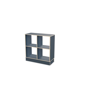 Fixa rumsavdelare 3:2 HT utan rygg RM