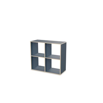 Fixa rumsavdelare 3:2 HT utan rygg RM