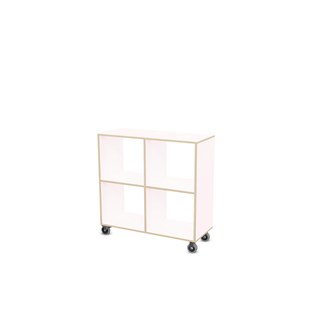 Fixa rumsavdelare 3:2 HT utan rygg RM