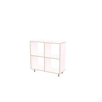 Fixa rumsavdelare 3:2 HT utan rygg RM