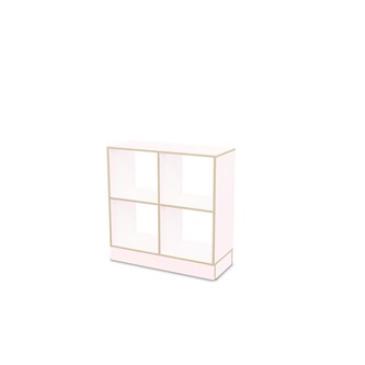 Fixa rumsavdelare 3:2 HT utan rygg RM