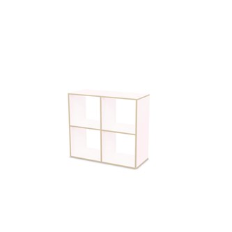 Fixa rumsavdelare 3:2 HT utan rygg RM