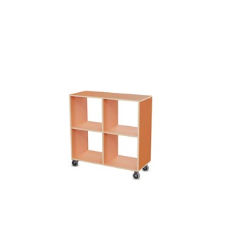 Fixa rumsavdelare 3:2 HT utan rygg RM