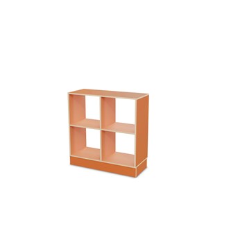 Fixa rumsavdelare 3:2 HT utan rygg RM