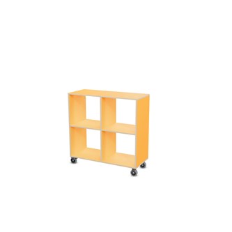 Fixa rumsavdelare 3:2 HT utan rygg RM