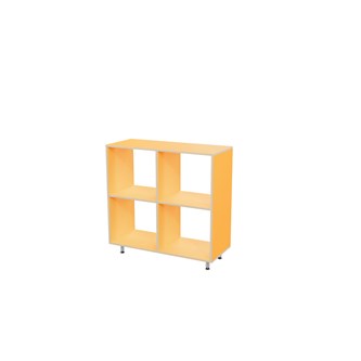 Fixa rumsavdelare 3:2 HT utan rygg RM