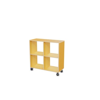 Fixa rumsavdelare 3:2 HT utan rygg RM