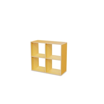 Fixa rumsavdelare 3:2 HT utan rygg RM