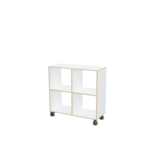 Fixa rumsavdelare 3:2 HT utan rygg RM