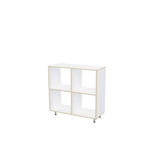 Fixa rumsavdelare 3:2 HT utan rygg RM