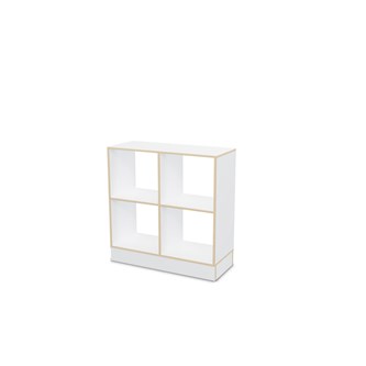 Fixa rumsavdelare 3:2 HT utan rygg RM