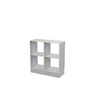 Fixa rumsavdelare 3:2 HT utan rygg RM