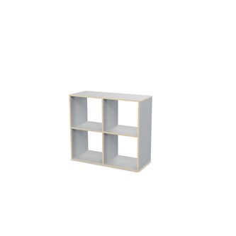 Fixa rumsavdelare 3:2 HT utan rygg RM