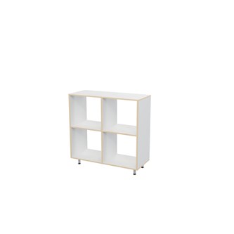 Fixa rumsavdelare 3:2 HT utan rygg RM