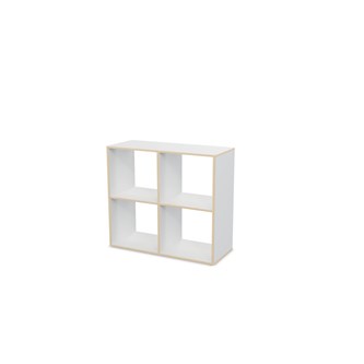 Fixa rumsavdelare 3:2 HT utan rygg RM