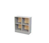 Fixa stomme 3:2 HT med rygg RM