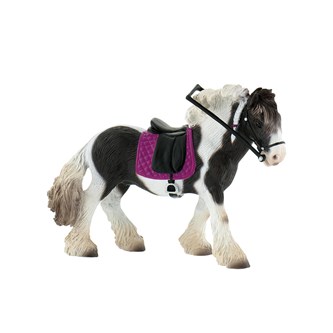 Bullyland Ridhäst sto