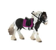 Bullyland Ridhäst sto