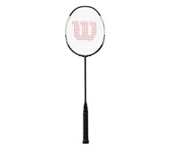 Wilson Badmintonracket Blaze 170