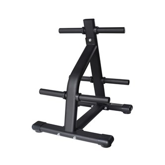 Master fitness Viktställ