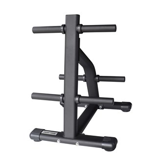 Master fitness Viktställ