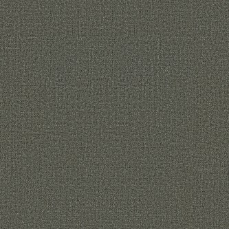 Möbeltyg Sumi