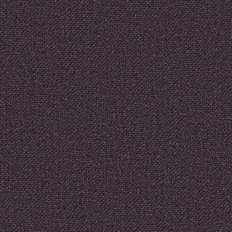 Möbeltyg Sumi