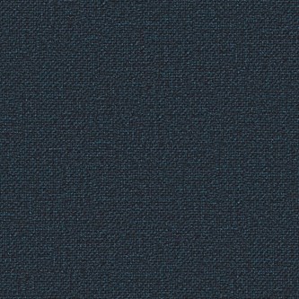 Möbeltyg Sumi