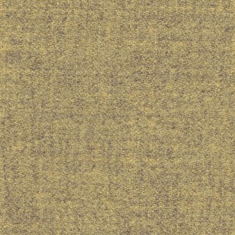 Golvskärm Quiet B120xH90 cm