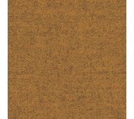 Skärmtyg Blazer Lite