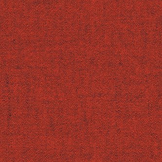 Skärmtyg Blazer Lite