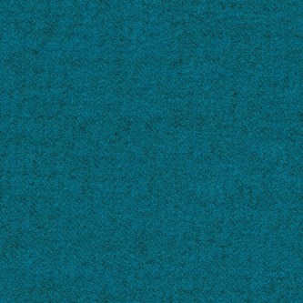 Skärmtyg Blazer Lite