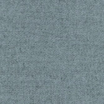 Golvskärm Quiet B120xH90 cm