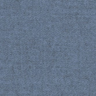 Skärmtyg Blazer Lite