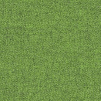 Skärmtyg Blazer Lite