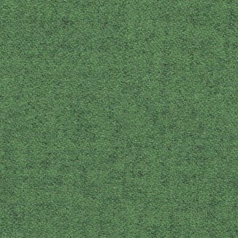 Golvskärm Quiet B120xH90 cm