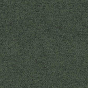 Golvskärm Quiet B120xH90 cm