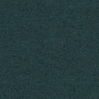 Golvskärm Quiet B120xH90 cm