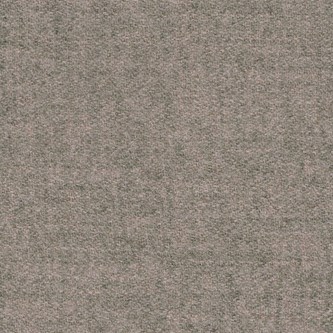 Golvskärm Quiet B120xH90 cm