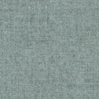 Golvskärm Quiet B120xH90 cm