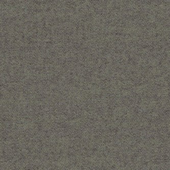 Golvskärm Quiet B120xH90 cm