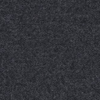 Golvskärm Quiet B120xH90 cm